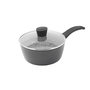 Voir la diapositive 3 : Casserole GRANIT 20 cm