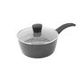 Voir la diapositive 3 : Casserole GRANIT 20 cm