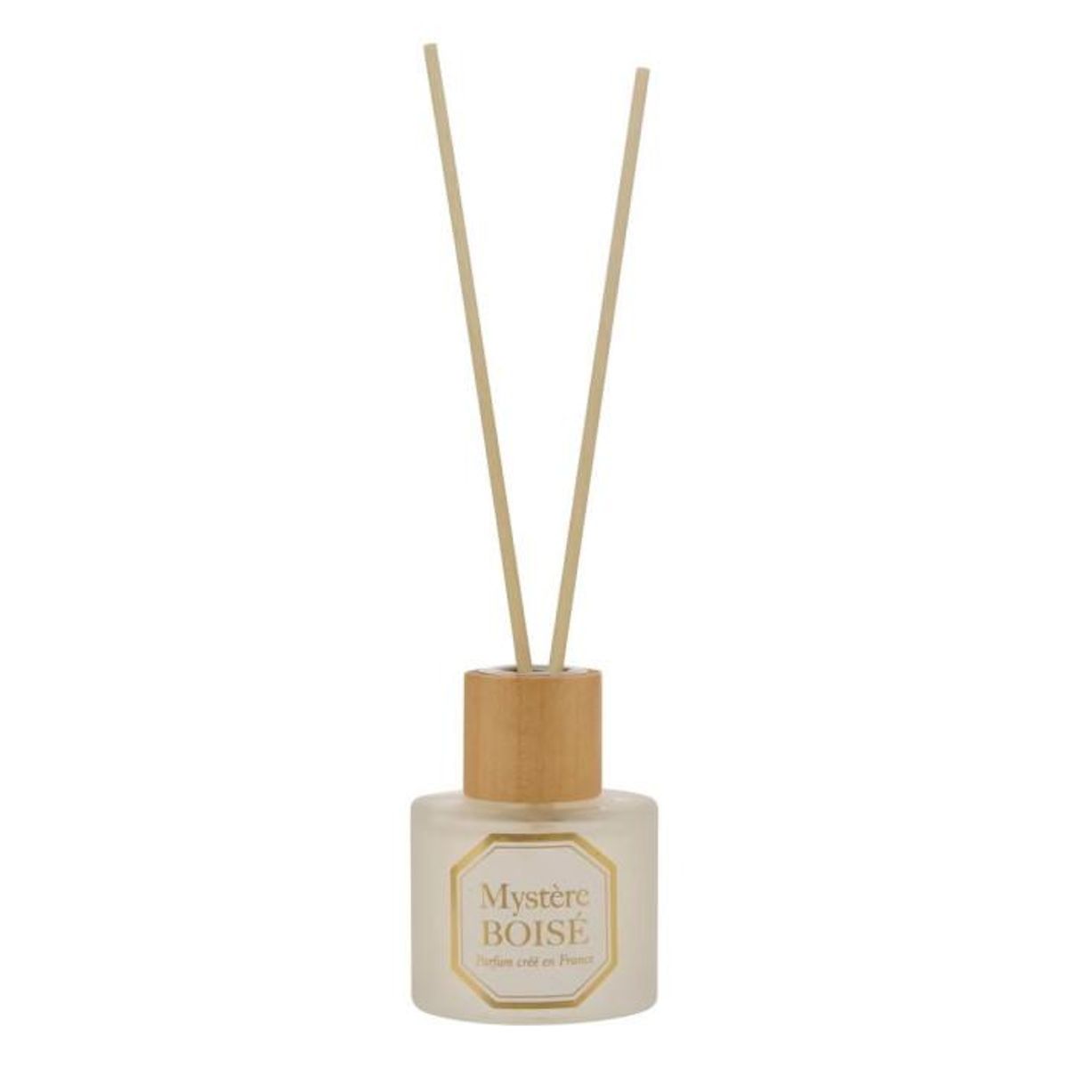 ATMOSPHERA Coffret Senteur 3 Diffuseurs  Elise  45ml Multicolore