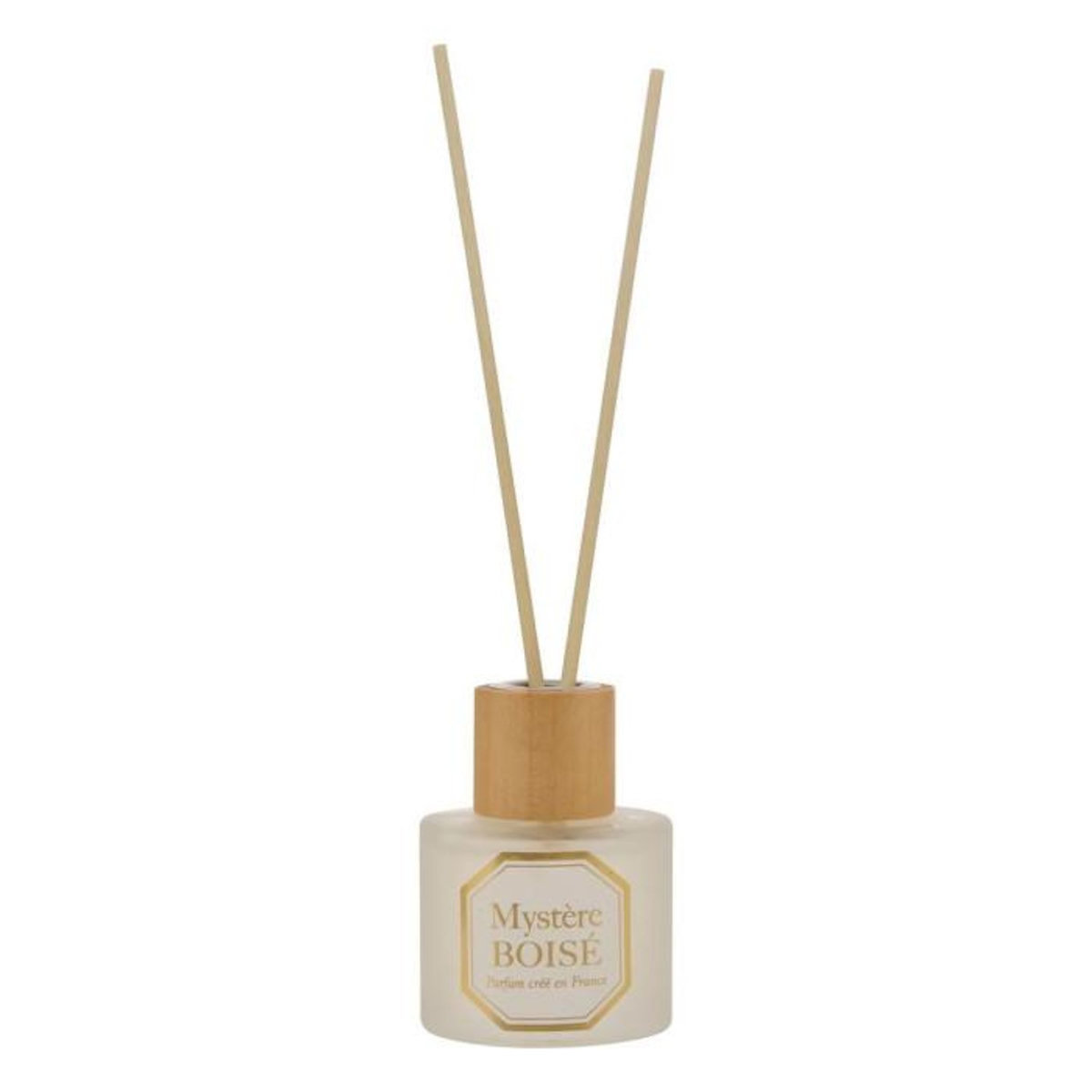 ATMOSPHERA Coffret Senteur 3 Diffuseurs  Elise  45ml Multicolore