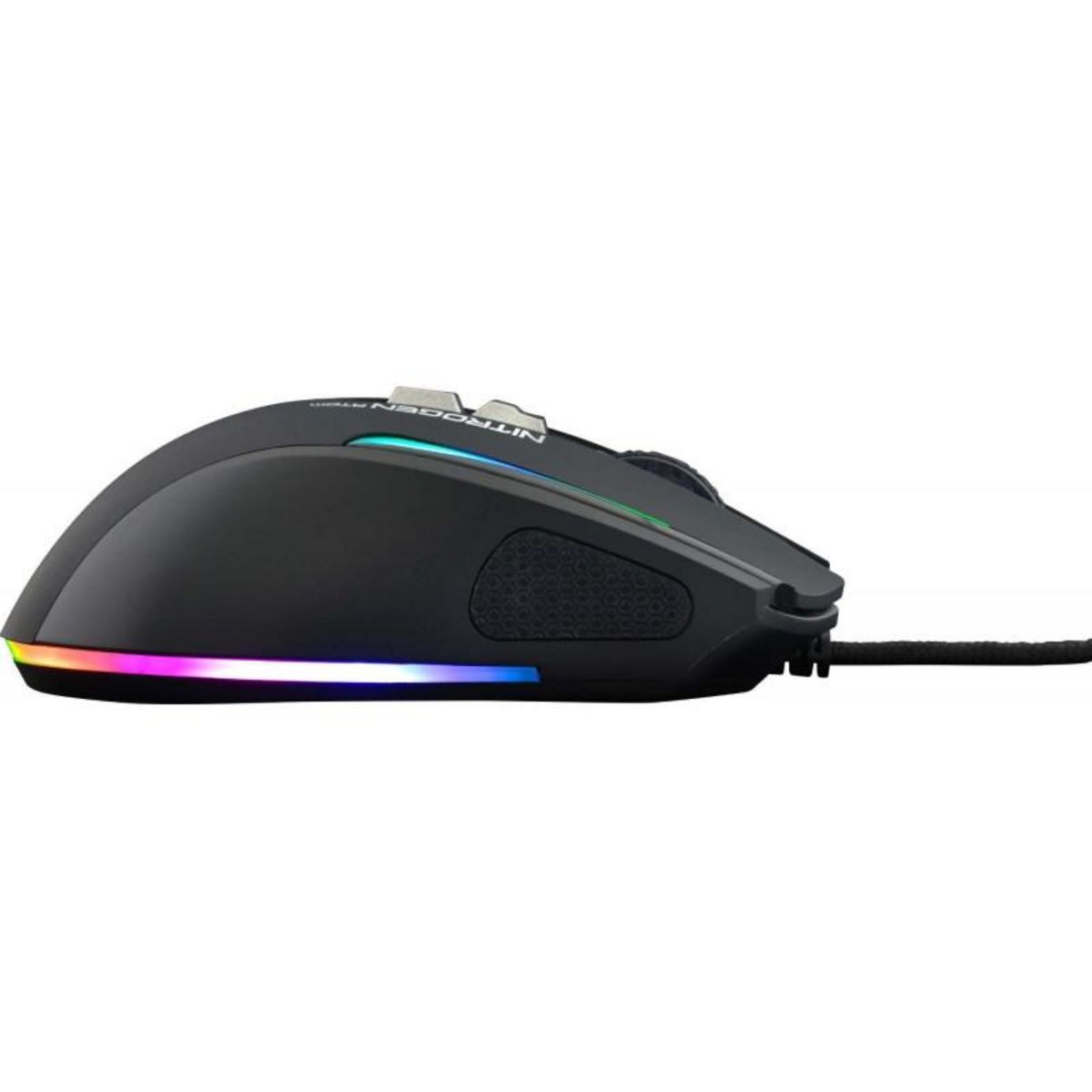 THE G-LAB Souris THE G-LAB KULT-NITROGEN-ATOM