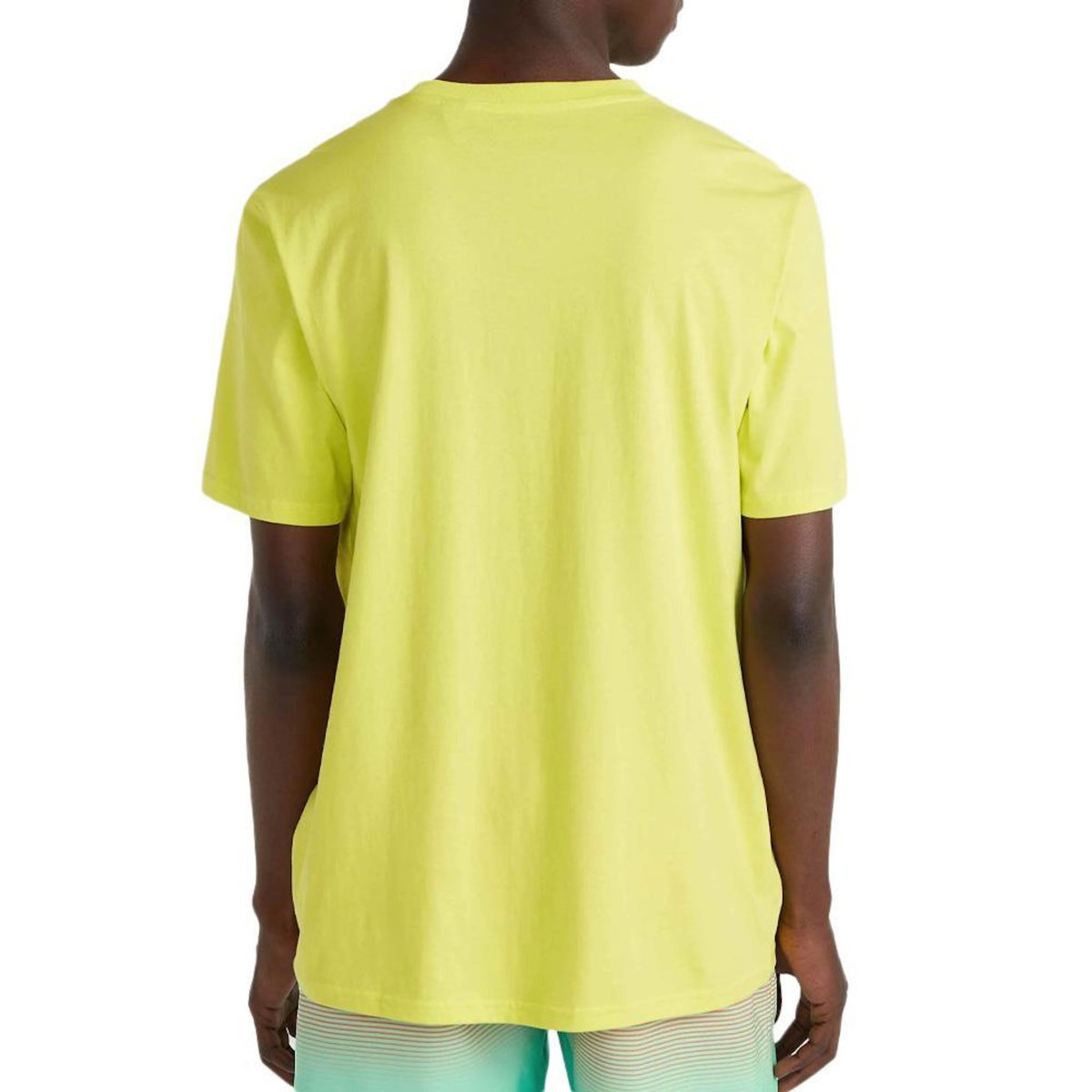 O'NEILL T Shirt  Homme O'Neill Jack O'neill Muir
