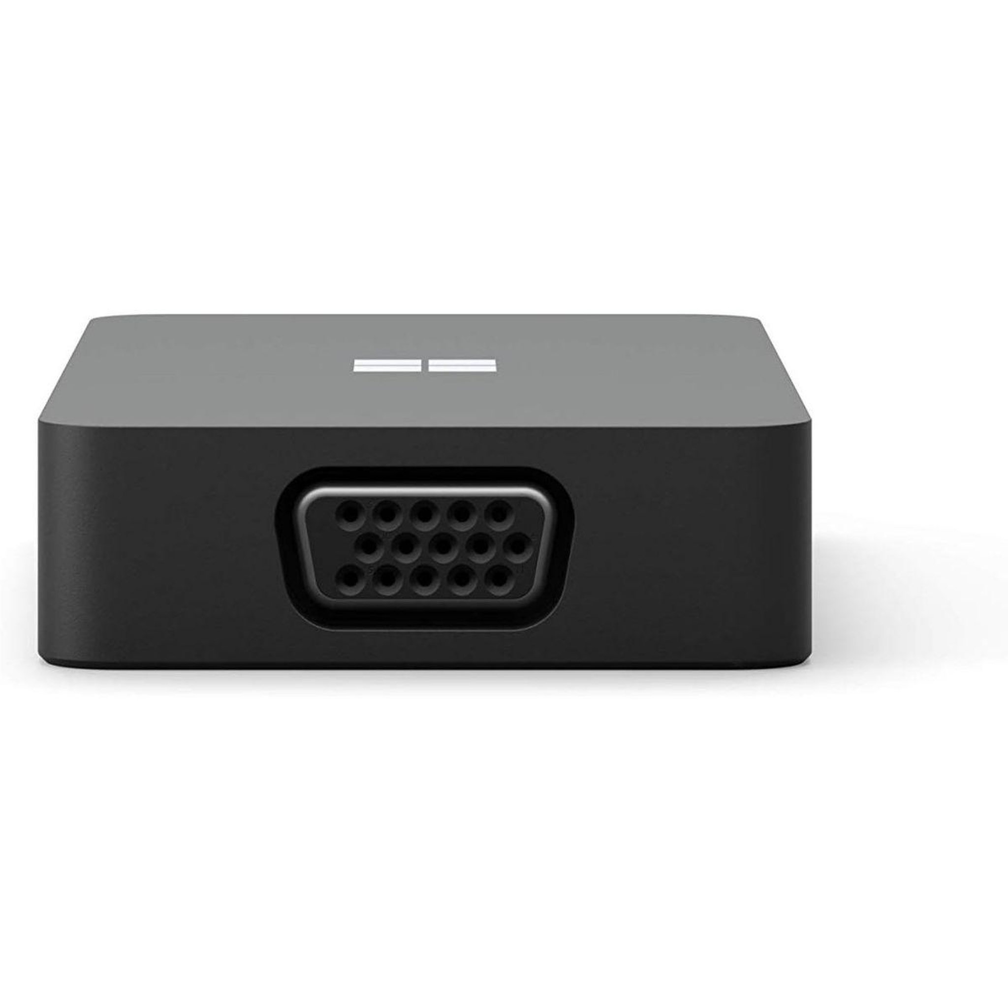 Voir la diapositive 4 : MICROSOFT Adaptateur usb-c travel