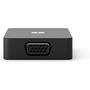 Voir la diapositive 4 : MICROSOFT Adaptateur USB-C Travel