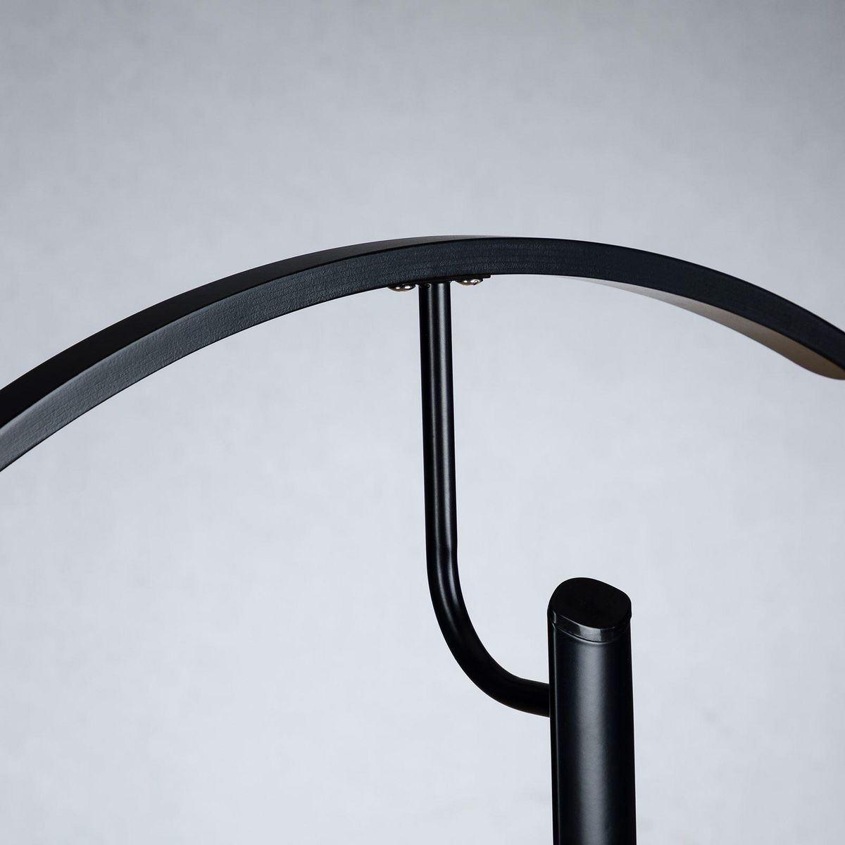 IDIMEX Valet ASMO, en métal