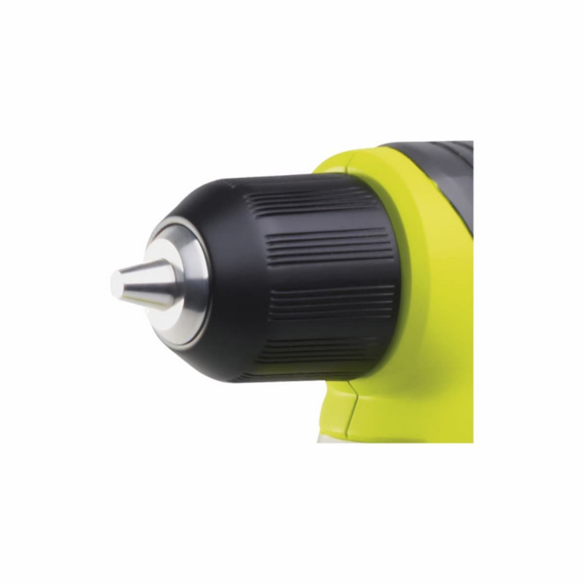 Ryobi Perceuse-visseuse d'angle RYOBI 18V One+ sans batterie ni chargeur RAD1801M