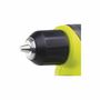Voir la diapositive 2 : Ryobi Perceuse-visseuse d'angle RYOBI 18V One+ sans batterie ni chargeur RAD1801M