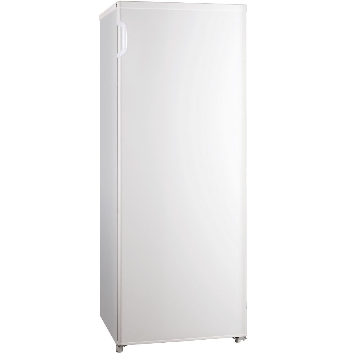 CURTISS Congélateur armoire QCA 180 PL, 160 L