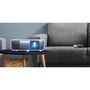 Voir la diapositive 2 : Benq Vidéoprojecteur home cinéma TK710STi