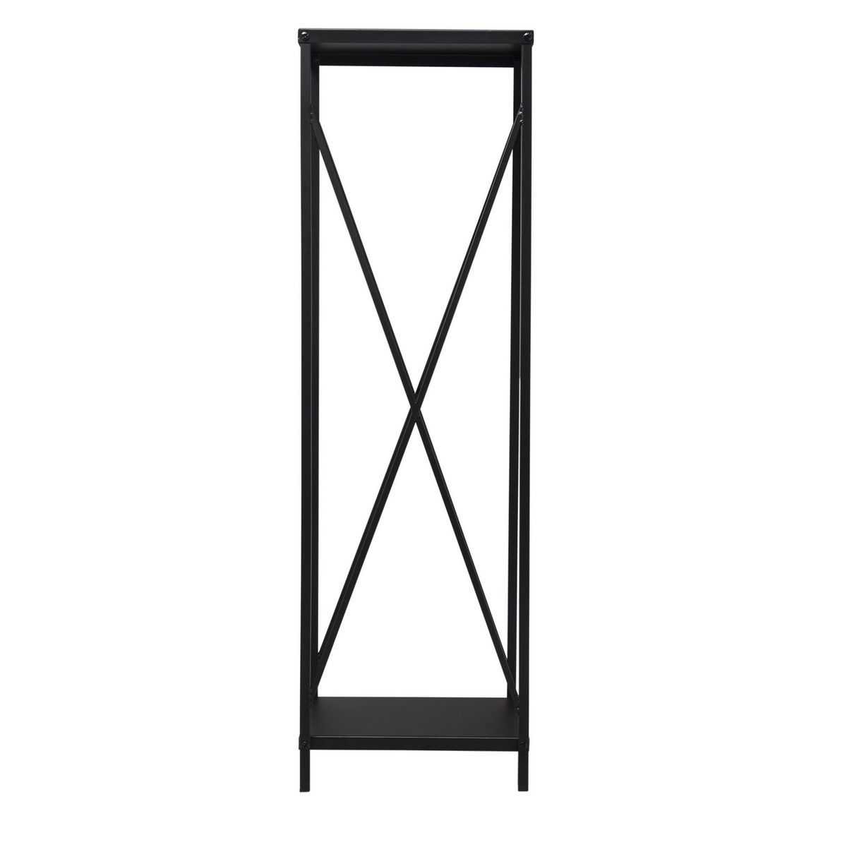 WERKAPRO Range bûches vertical WERKA PRO  h 111cm