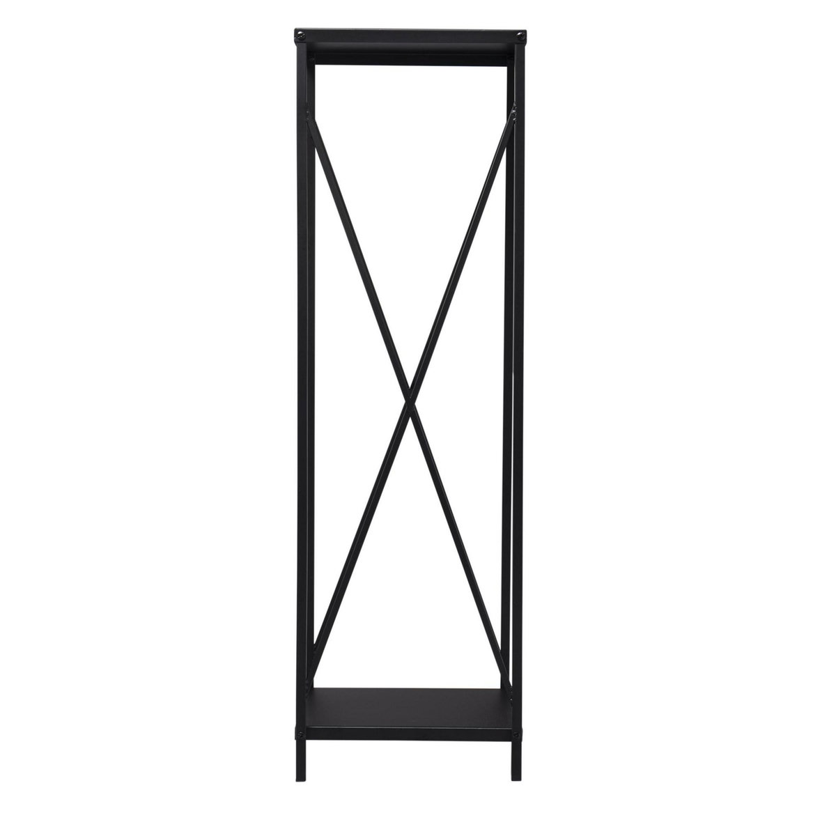 WERKAPRO Range bûches vertical WERKA PRO  h 111cm