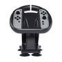 Voir la diapositive 2 : NACON Volant Pliable Switch 2