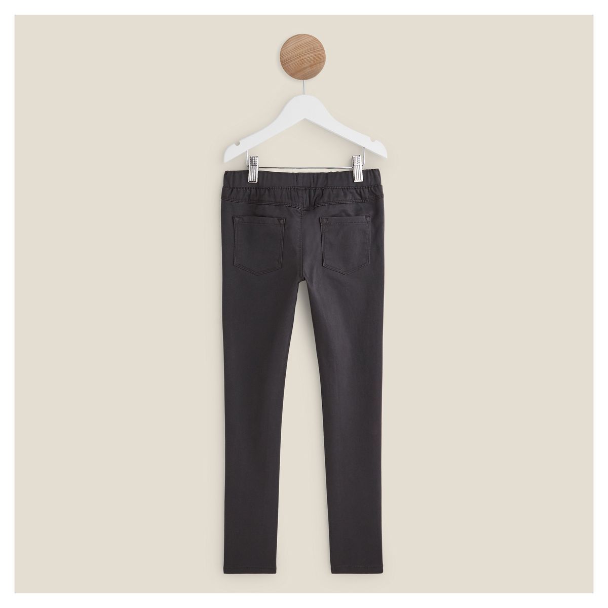 IN EXTENSO Jegging fille