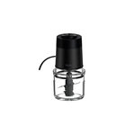 HAIER Hachoir Haier Mini Hachoir HAIER I Master Série 5