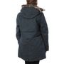Voir la diapositive 2 : O'NEILL Parka  Femme O'Neill Journey