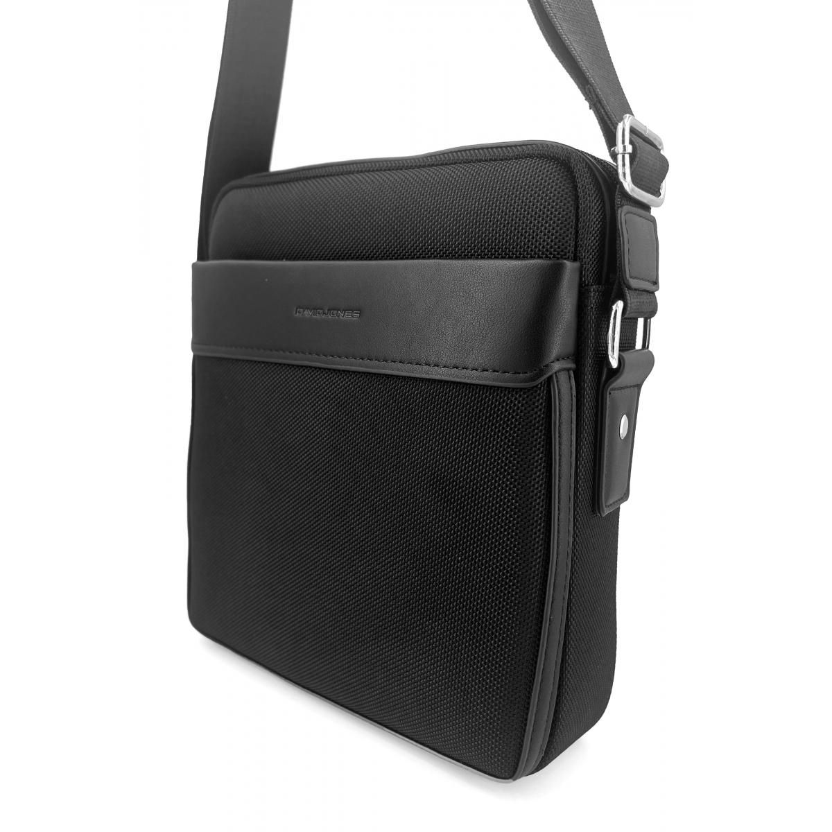 David Jones Sac bandoulière