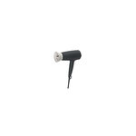 Philips Philips BHD302/00 sèche-cheveux 1600 W Noir