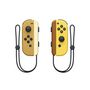 Voir la diapositive 4 : Console SWITCH Pokémon : Let's Go, Evoli ! - Edition Pikachu & Evoli - Bundle