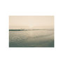 Voir la diapositive 2 : Paris Prix Papier Peint  Morning Kiss