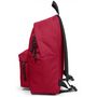 Voir la diapositive 3 : Eastpak Sac à dos scolaire