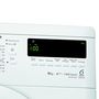 Voir la diapositive 6 : WHIRLPOOL Lave-linge hublot AWOD 4836, 8 Kg, 1400 T/min