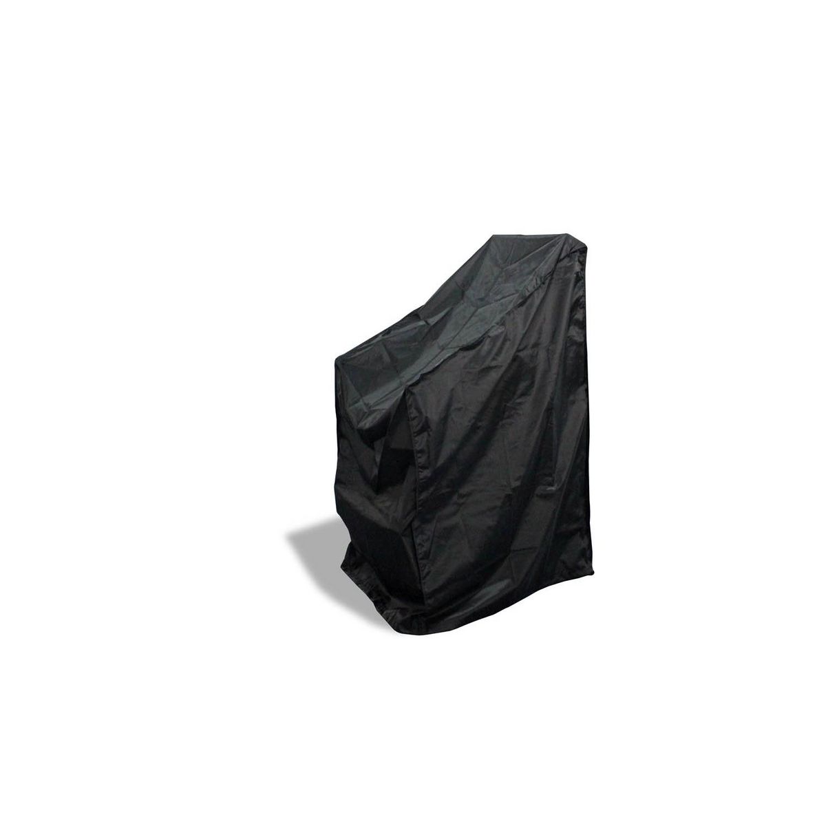 CONCEPT USINE Housse de protection pour salon de jardin 155 x 94 x 68 cm OBAL