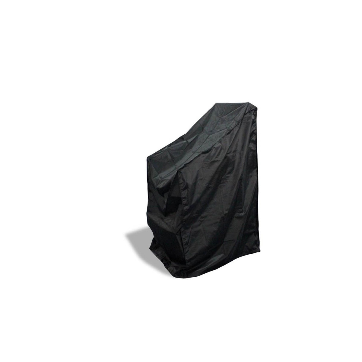 CONCEPT USINE Housse de protection pour salon de jardin 155 x 94 x 68 cm OBAL