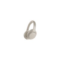 QILIVE Casque audio enfant Bluetooth - Rose/fuchsia - 137506 Q.1992 pas  cher 