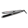 Voir la diapositive 2 : BABYLISS Babyliss Pro Straightener Elipsis 3000 silver (BAB3000EPE)