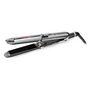 Voir la diapositive 2 : BABYLISS Babyliss Pro Straightener Elipsis 3000 silver (BAB3000EPE)