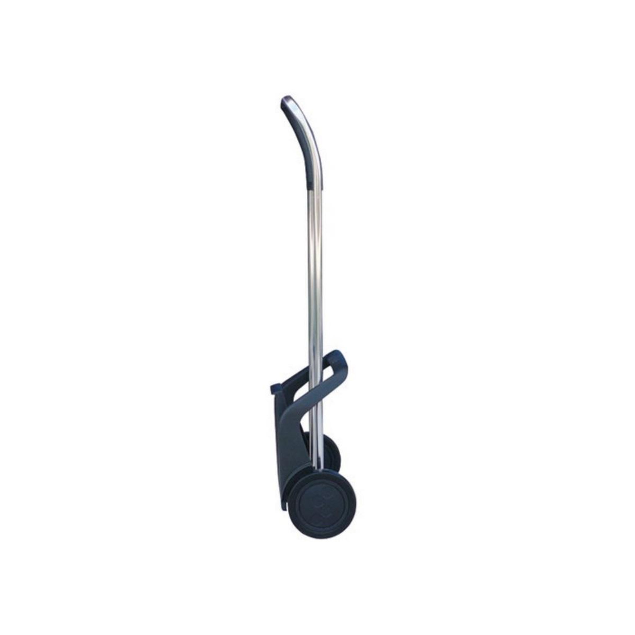 Voir la diapositive 3 : Rolser Poussette de marché 2 roues 32 l - BAB012NARANJA