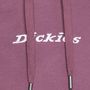 Voir la diapositive 3 : Dickies Sweat à capuche  Femme Dickies Loretto