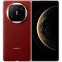 Voir la diapositive 1 : HUAWEI Smartphone Mate X6 Nebula Rouge