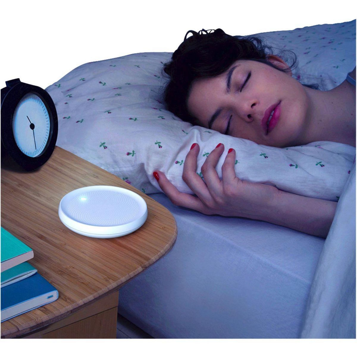 DODOW Aide au sommeil V2