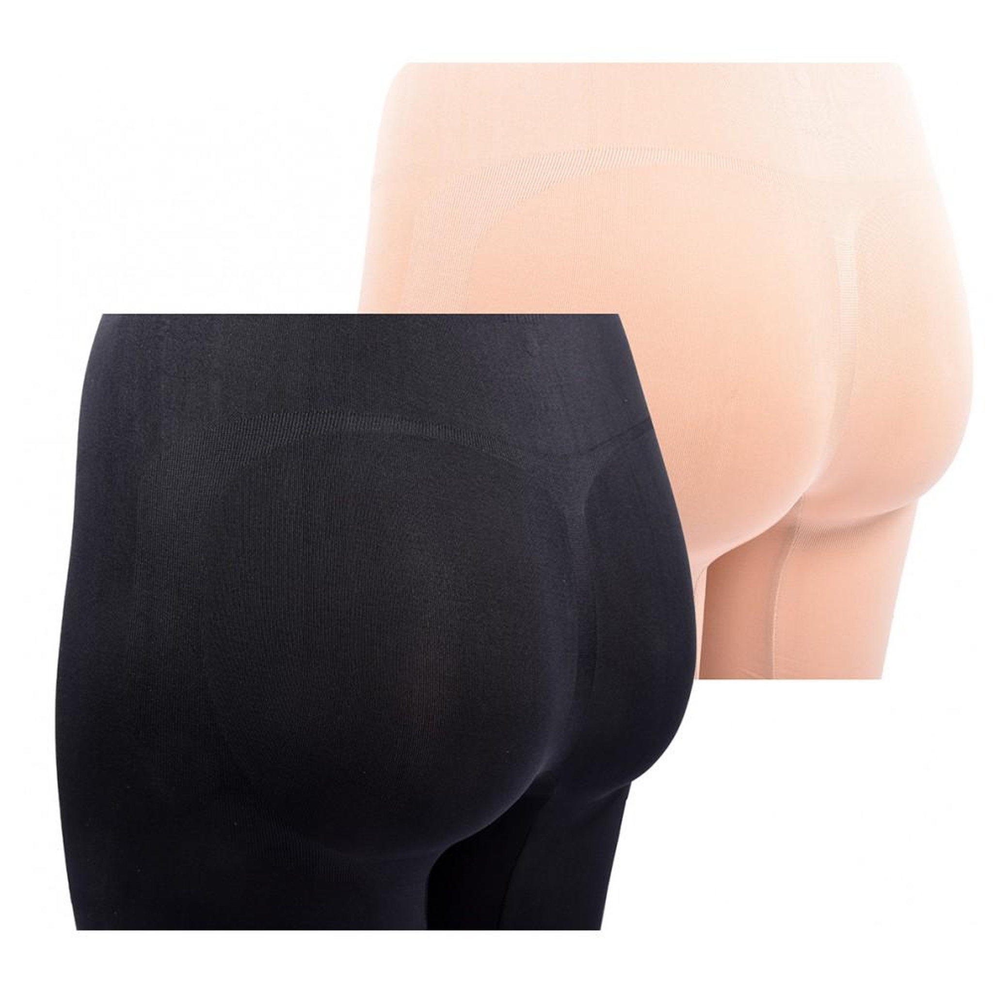 Voir la diapositive 4 : INFINITIF PARIS Culotte Femme INFINITIF
