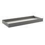 Voir la diapositive 1 : Tiroir de lit pour lit gigogne 90 x 200 cm AIMY