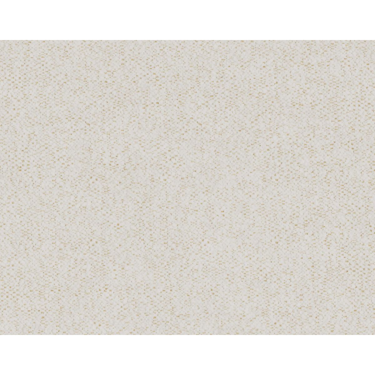 BEST MOBILIER Bowie - canapé 3 places convertible coffre + coussin rond inclus en tissu texturé