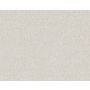 Voir la diapositive 6 : BEST MOBILIER Bowie - canapé 3 places convertible coffre + coussin rond inclus en tissu texturé