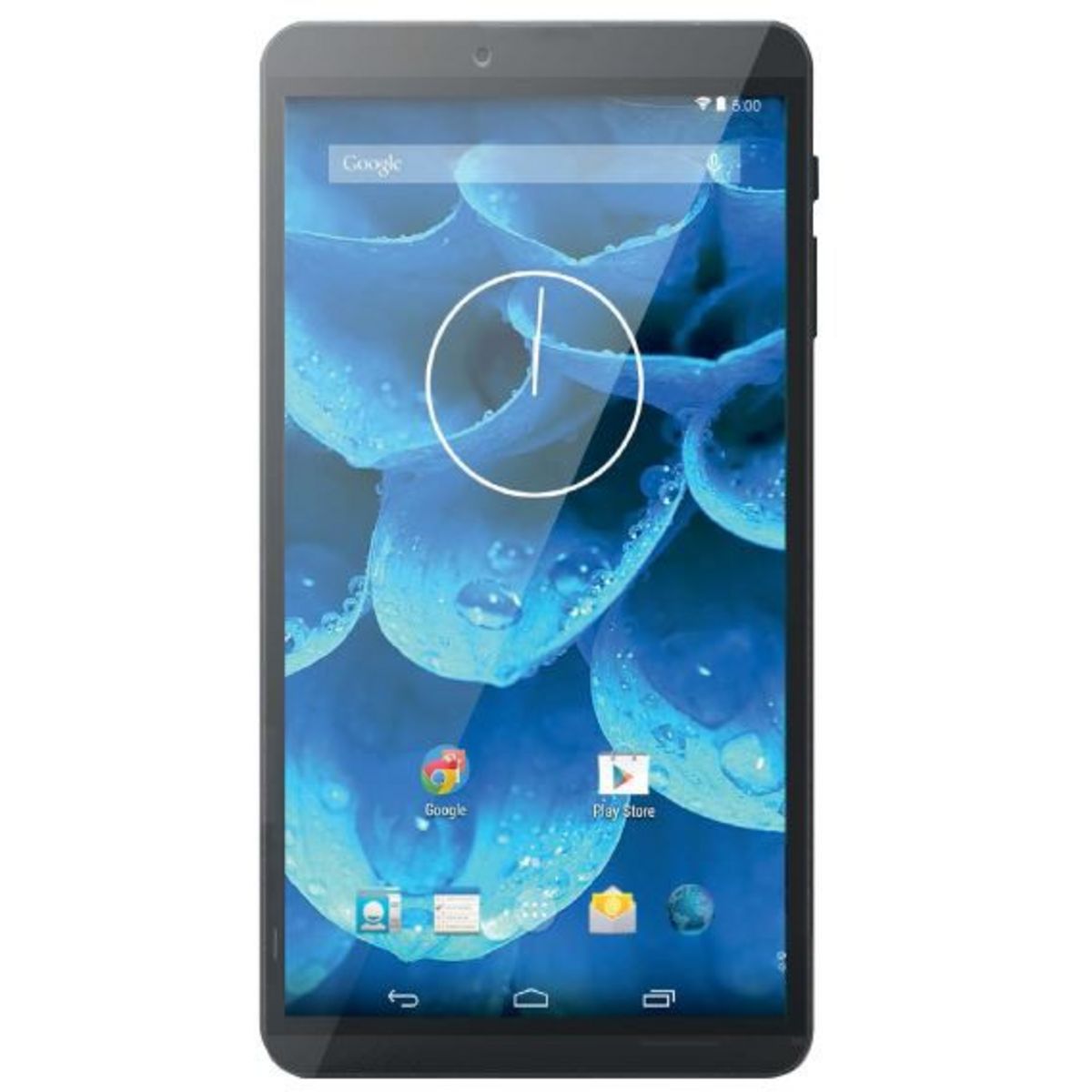 QiLive Tablette tactile MID 7