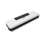 EDM Machine à sous vide edm 07817 blanche