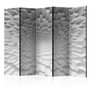 Voir la diapositive 1 : Paris Prix Paravent 5 Volets  The Abyss of Oblivion  172x225cm