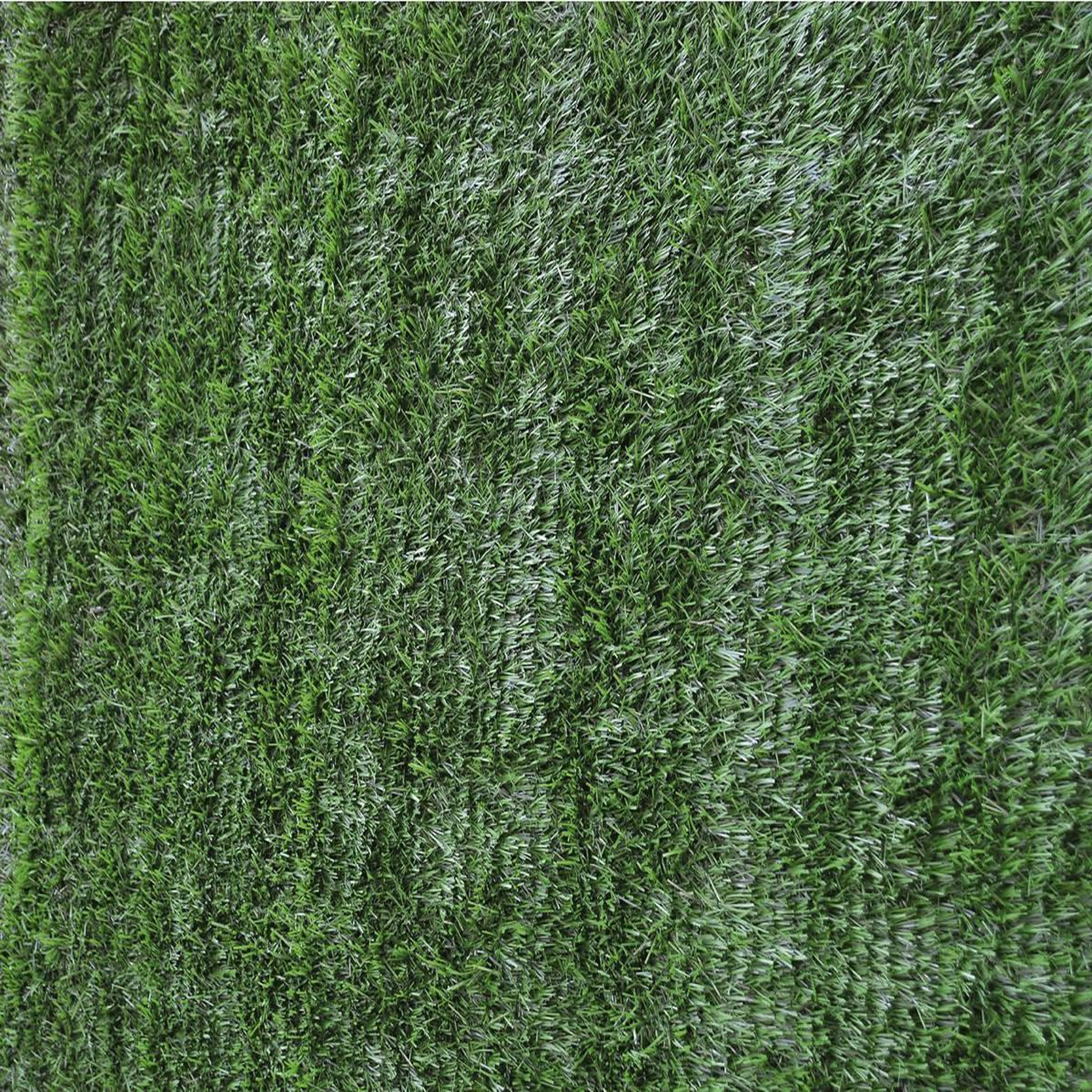 Voir la diapositive 3 : Habitat et Jardin Haie artificielle - 100 x 300 cm