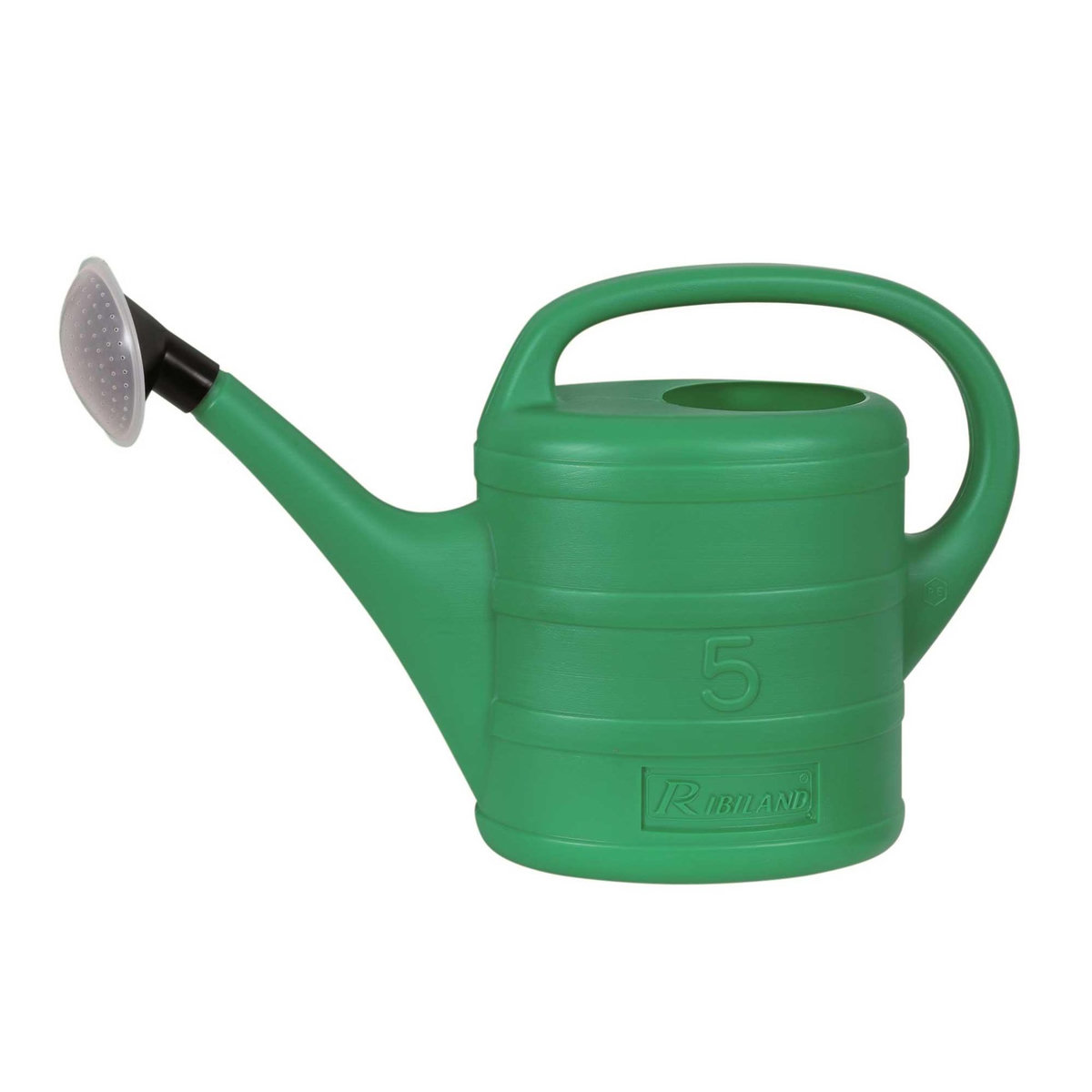 Ribiland Arrosoir 5L RIBILAND