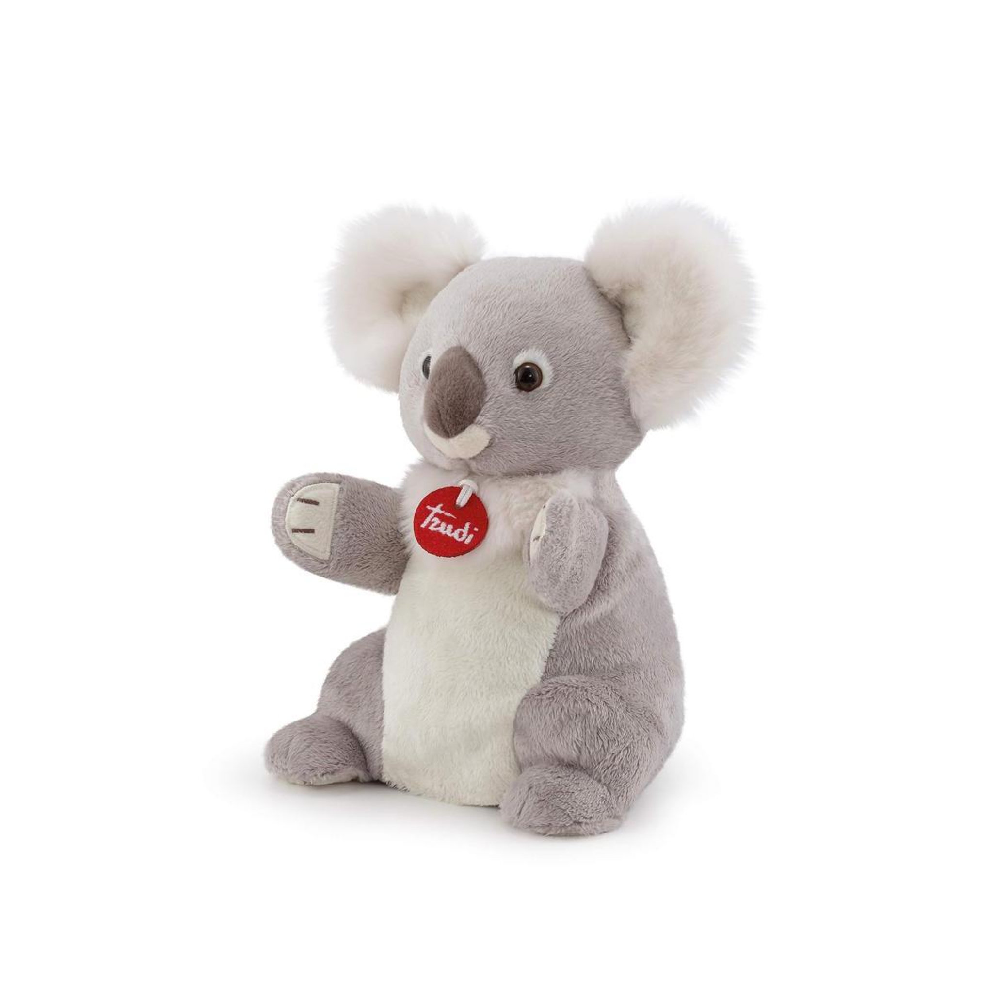 Trudi - Marionnette Koala