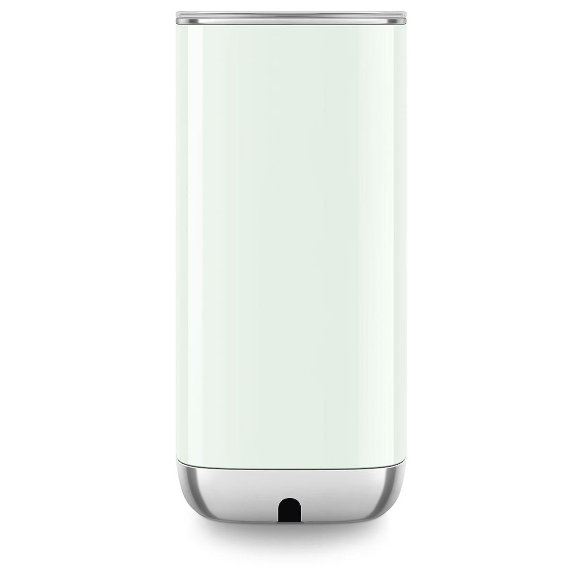 SMEG Emulsionneur de lait 500w 0.12 / 0.18l vert - MFF02PGEU