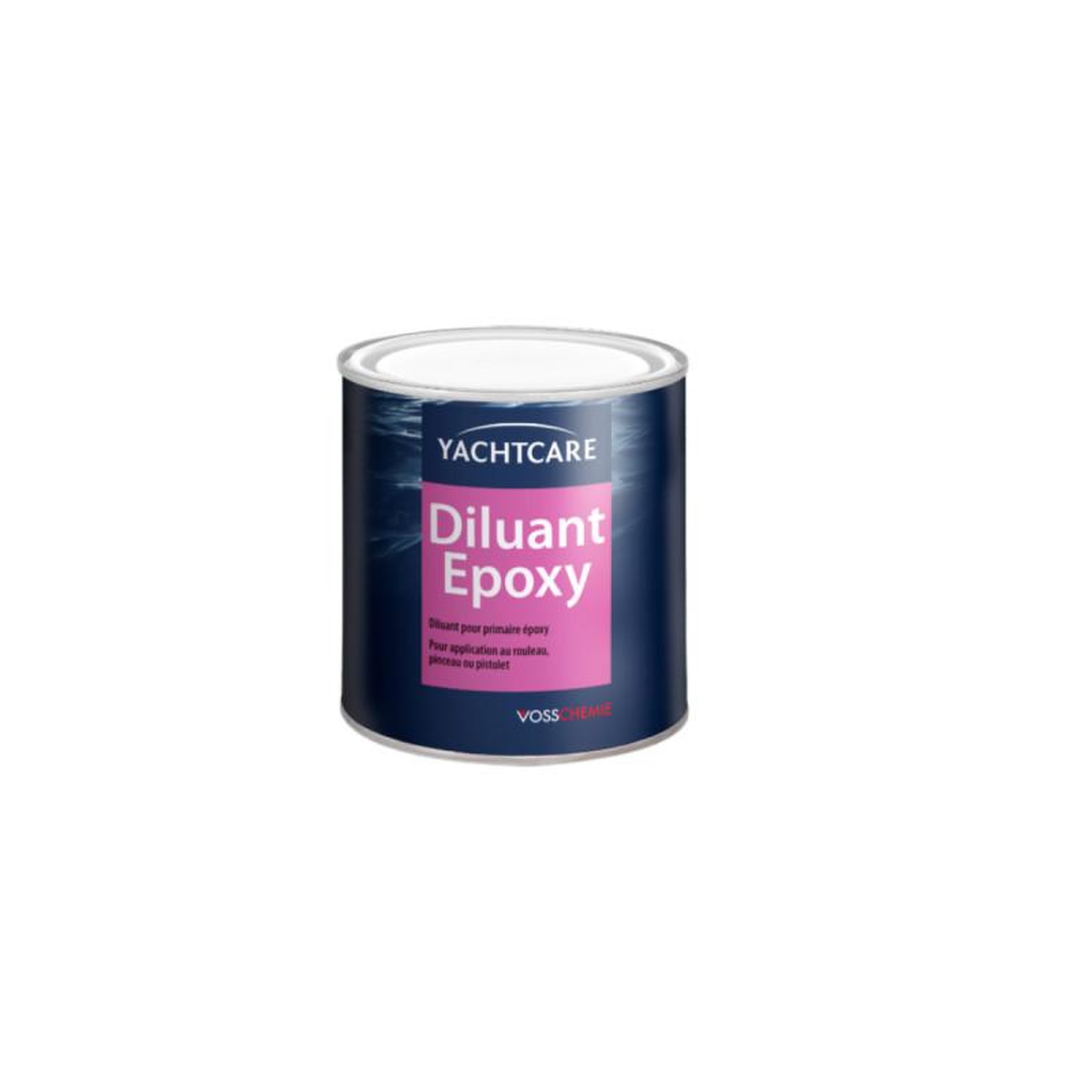 Yachtcare Diluant epoxy yachtcare - 750 ml