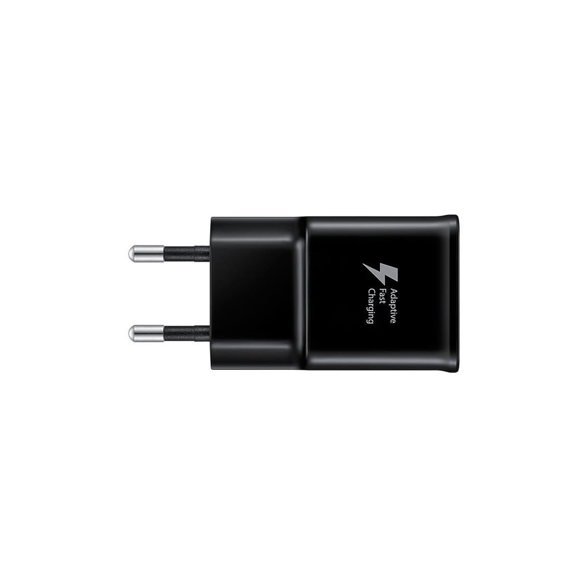 Samsung Samsung ep-ta20 universel noir secteur charge rapide intérieure, extérieure