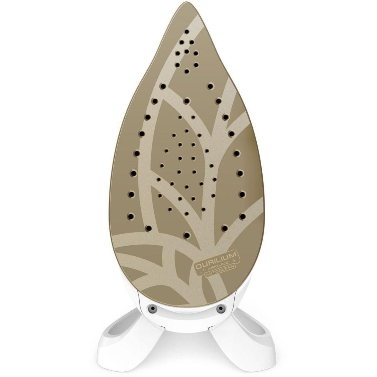 CALOR Centrale vapeur Pro Express Eco GV9E22C0