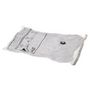 Voir la diapositive 2 : Paris Prix Lot de 5 Sacs de Rangement  Compresseur  120cm Transparent