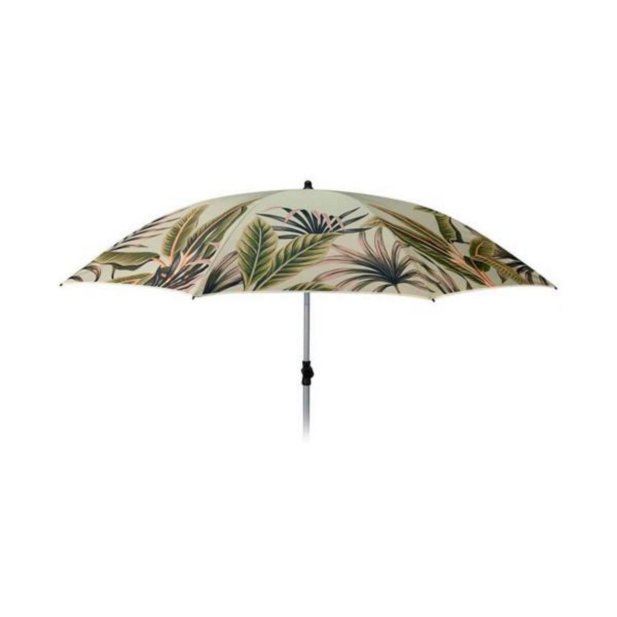 AMBIANCE Parasol 200 cm
